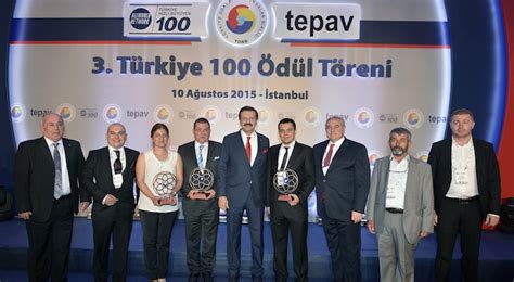 T­ü­r­k­i­y­e­­n­i­n­ ­e­n­ ­h­ı­z­l­ı­ ­b­ü­y­ü­y­e­n­ ­2­1­ ­i­n­t­e­r­n­e­t­ ­v­e­ ­t­e­k­n­o­l­o­j­i­ ­ş­i­r­k­e­t­i­